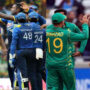 PCB limits Pak’s tour to Sri Lanka