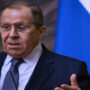 Israel slams Russian accusations about Hitler in the Ukraine war