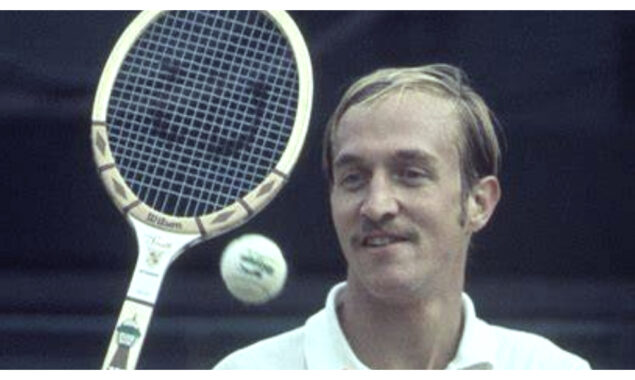 Stan Smith