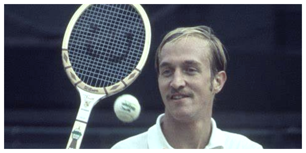 Stan Smith