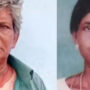 A woman disguises herself as a male for 30 years to raise her daughter