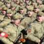 Russia may allow over age of 40 to join military