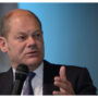 Scholz defends Germany’s reluctance to supply heavy weapons to Ukraine
