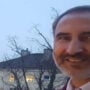 Iran summons the Swedish envoy over a former official’s prison term