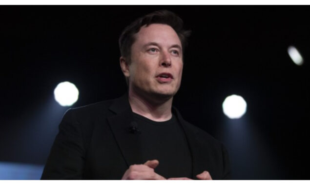 Twitter deal may strengthen Musk’s $56 billion Tesla pay lawsuit