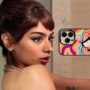 Khushi Kapoor flaunts her Betty bangs, leaving The Archies co-star Suhana Khan lovestruck