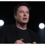 Twitter deal may strengthen Musk’s $56 billion Tesla pay lawsuit