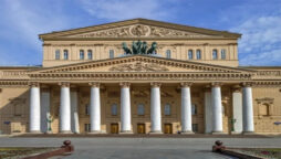 russia
