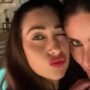 Kareena Kapoor and Sister Karisma leaves fans awestruck in a stunning photo