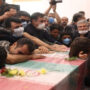 Israel tells US it was behind killing of Iranian colonel: NYT