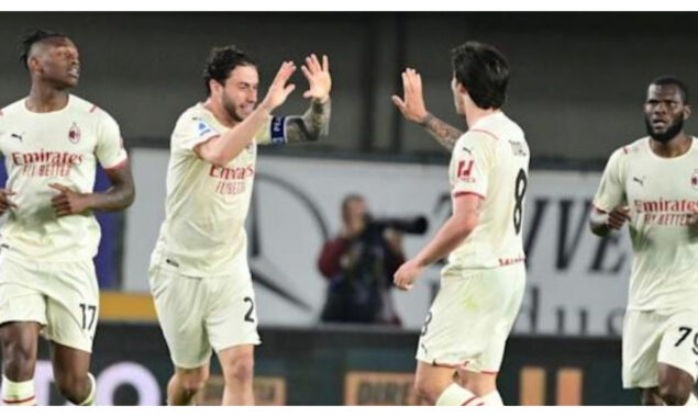 African players in Europe: Zaha relegates former boss Hodgson