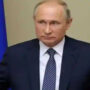 Five Croatian diplomats are expelled by Russia