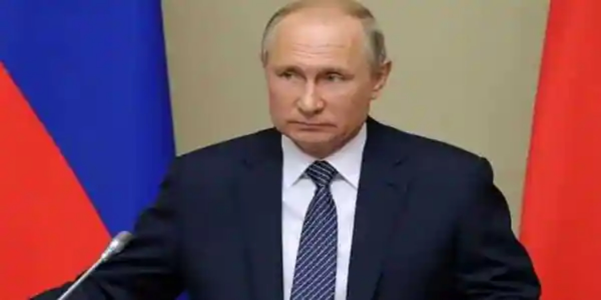 Russia