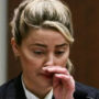 Amber Heard unable to donate divorce money due to her $6 million legal fees: Attorney