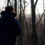 South Korean documentary “The Red Herring”
