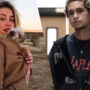 Euphoria’s Dominic Fike slams over fantasising ‘hot’ Amber beating him up