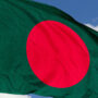 Casualities in Bangladesh