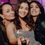 Mother’s Day 2022: Alia Bhatt wishes to ‘beautiful’ mums Soni Razdan and Neetu Kapoor