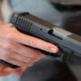 Man killed shooting incident in Berkeley Hills