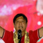 Philippines Elections: Marcos tells the world to judge him based on his deeds, not his family’s history