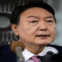 South Korean govt will present additional budget bill to parliament