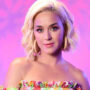 Katy Perry will voice the titular character in the upcoming animated film melody