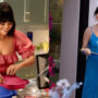 Selena Gomez debut a cookware collection inspired by her family’s history