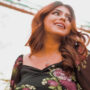 Anumta Qureshi flaunts pregnancy glow in recent stunning snaps