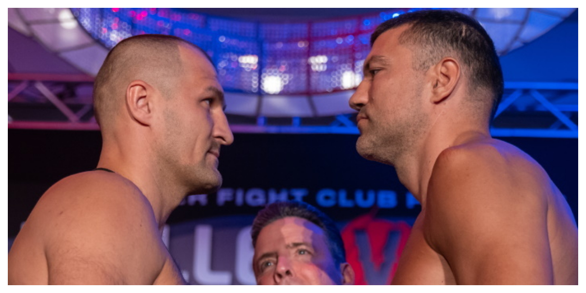 Kovalev