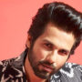 Shahid Kapoor reveals he avoids sharing Misha and Zain’s pictures
