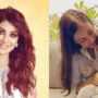 Bollywood stars wish fans Eid Mubarak