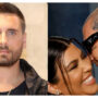 Scott Disick has no desire to watch The Kardashians with Kourtney and Travis