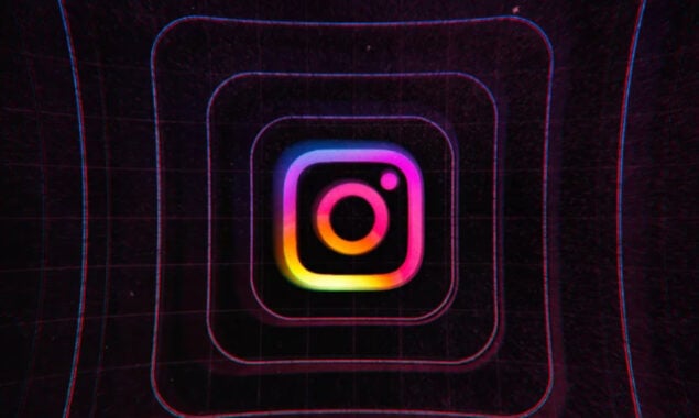 Instagram