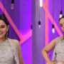 Photos: Amar Khan slays in her recent outfit
