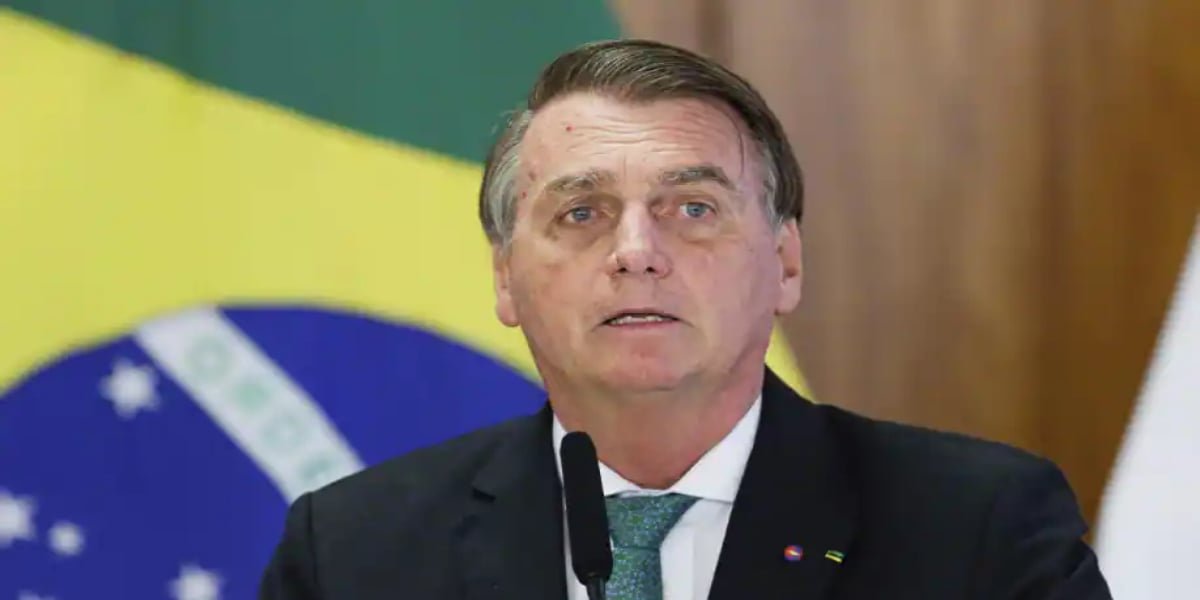 brazil