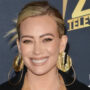 Hilary Duff photoshopped photos goes viral on internet again