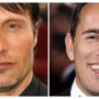 Nikolaj Arcel and Mads Mikkelsen are reunited for a new drama 