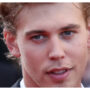 Austin Butler hospitalised after filming Elvis