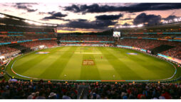 Eden Park