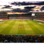 Eden Park is no longer available for purchase