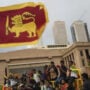 Sri Lanka urgently seeks $6 bn to keep economy afloat