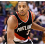 CJ McCollum’s NBA job with ESPN is the latest example of player-media collaboration