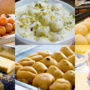 On Meethi Eid, you must eat ‘Meetha’ Try These Delicious Sweets
