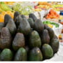 Mexico enlists private sector to help tame inflation