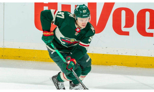 Wilderness Walk: It’s not going to be a flawless