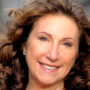 Kay Mellor, the author of Fat Friends and Band of Gold, has died at the age of 71