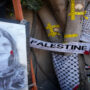 Palestinian probe finds Shireen Abu Akleh ‘murdered’ by Israeli soldier