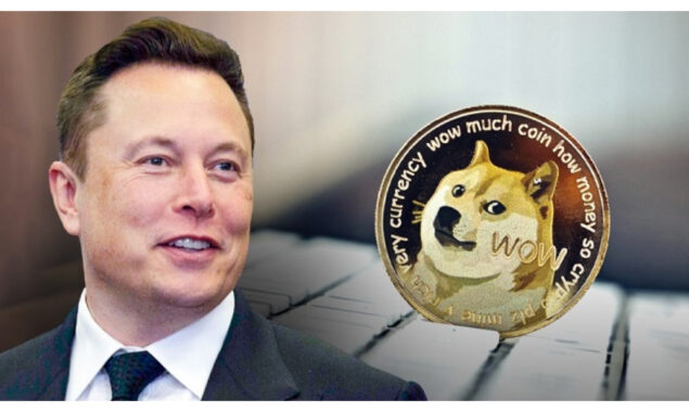 Mark Cuban offers a DOGE upgrade to Elon Musk on Twitter as way to fight against spam