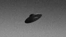 Congress organizes a historic public UFO hearing, as the military strives to understand ‘mystery’ flying phenomena