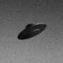 Congress organizes a historic public UFO hearing, as the military strives to understand ‘mystery’ flying phenomena